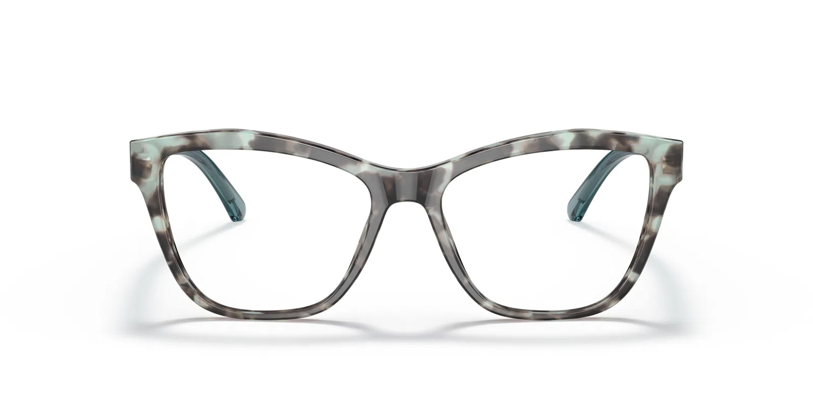 Emporio Armani 3193 Eyeglasses - view 19